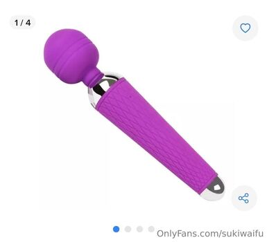 Full leaked Sukiwaifu private photo