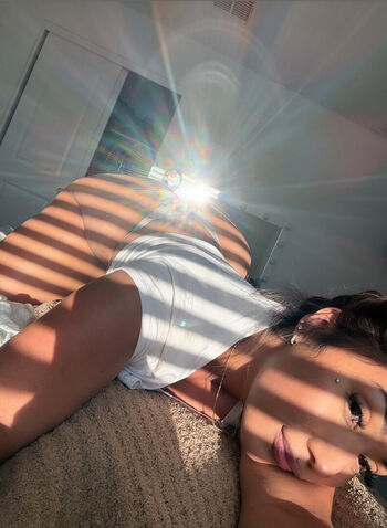 Full leaked Sukiwithagoodcoochie private photo