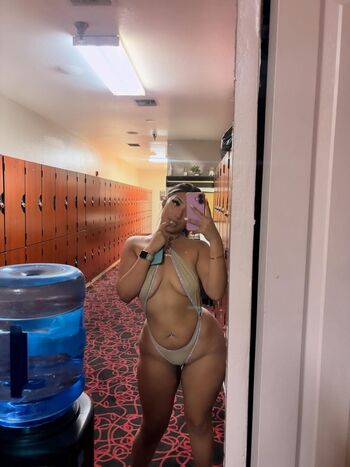 Full leaked Sukiwithagoodcoochie private photo