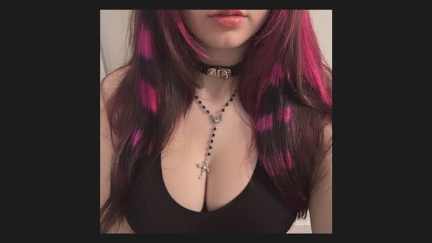 Full leaked Suko vt private onlyfans photo