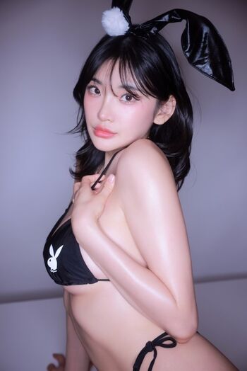 Full leaked Sul a ppp page private photo