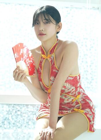 Full leaked Sul a ppp page private photo