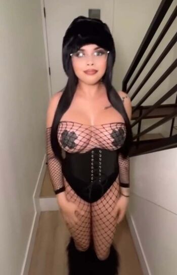 Full leaked Sulia free private photo