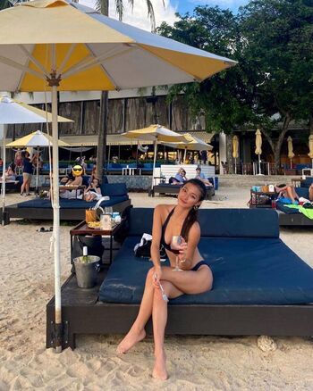 Full leaked Sulinangelina private onlyfans photo