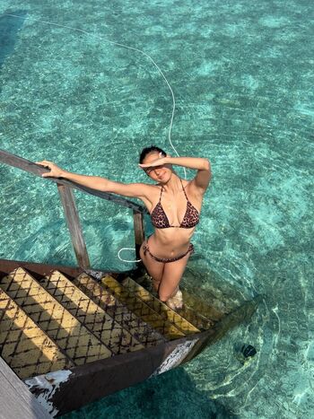 Full leaked Sulinangelina private onlyfans photo