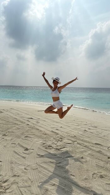 Full leaked Sulinangelina private onlyfans photo