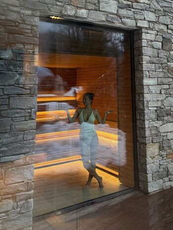 Full leaked Sulinangelina private onlyfans photo