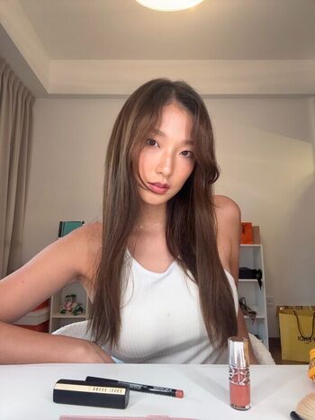 Full leaked Sulinangelina private photo