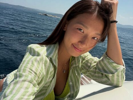 Full leaked Sulinangelina private photo