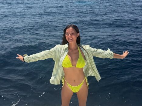 Full leaked Sulinangelina private photo