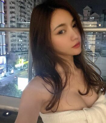 Full leaked Sulittleli page private photo