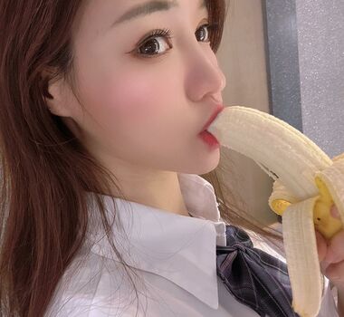 Full leaked Sulittleli private photo