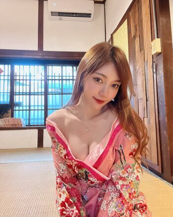 Full leaked Sulittleli private photo