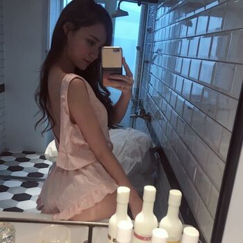 Full leaked Sulittleli private photo