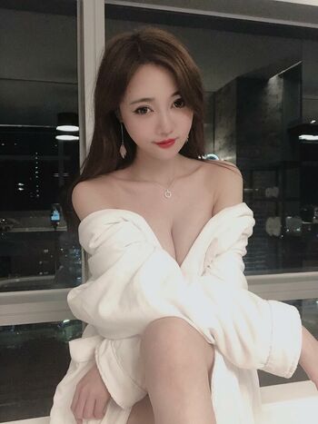 Full leaked Sulittleli private photo