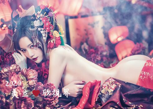 Full leaked Sulittleli private photo