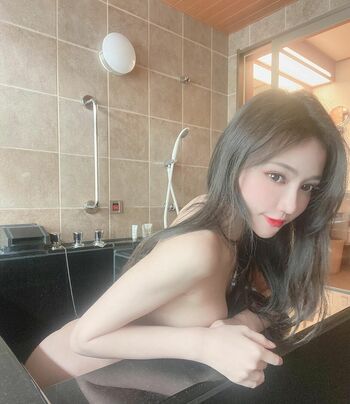 sulittleli