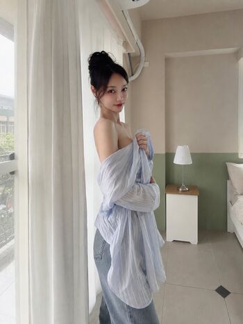 Full leaked Sulittleli private photo