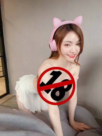 Full leaked Sulittleli private photo