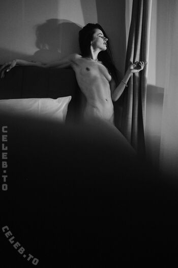 Full leaked Sulowskapaula private onlyfans photo