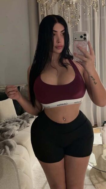 Full leaked Sultana private photo