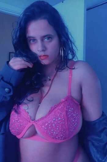 Full leaked Sultry saaga private photo