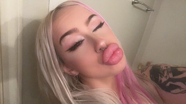 Full leaked Sum r private photo