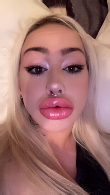Full leaked Sum r private photo