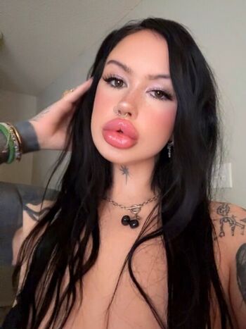 Full leaked Sum r private photo