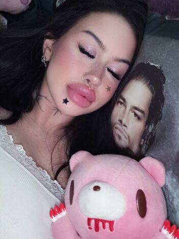 Full leaked Sum r private photo