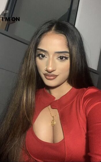 Full leaked Sumeet singhhh private photo