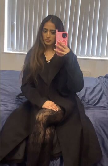 Full leaked Sumeet singhhh private photo