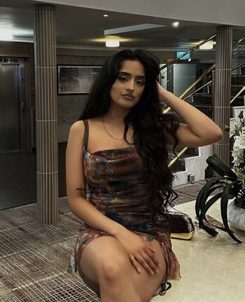 Full leaked Sumeet singhhh private photo