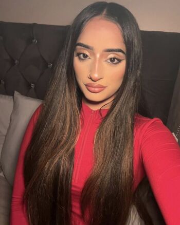 Full leaked Sumeet singhhh private photo