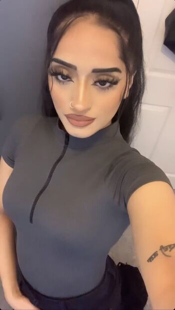 Full leaked Sumeet singhhh private photo