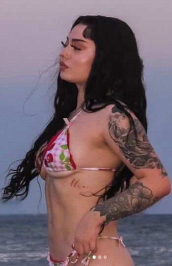 Full leaked Sumgirlval private photo