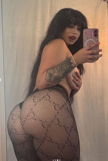 Full leaked Sumgirlval private photo