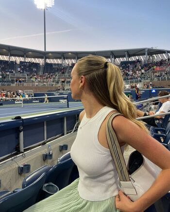 Full leaked Sumgoodeats private onlyfans photo