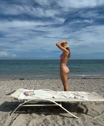 Full leaked Sumgoodeats private onlyfans photo