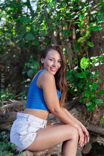 Full leaked Sumikowrestles page private photo