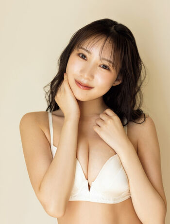 Sumire Yokono