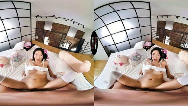 Full leaked Sumirelive private photo