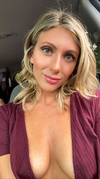 Full leaked Summer  page private onlyfans photo