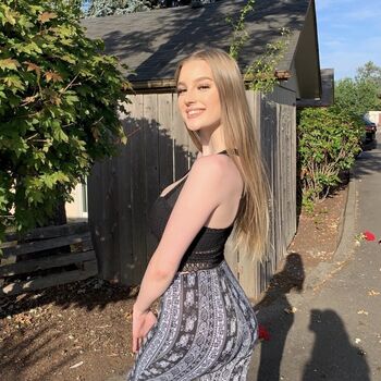 Full leaked Summer cas private onlyfans photo