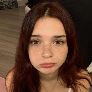 Full leaked Summer iri private onlyfans photo