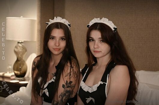 Full leaked Summer iris private onlyfans photo