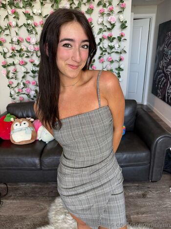 Full leaked Summer lynn private onlyfans photo