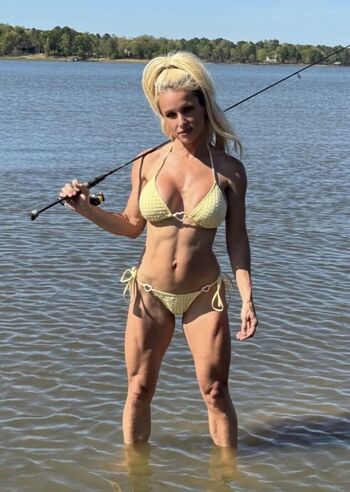 Full leaked Summer mae private photo
