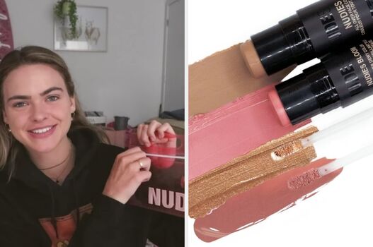 Full leaked Summer mckeen private onlyfans photo