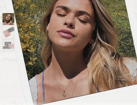 Full leaked Summer mckeen private onlyfans photo